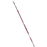 LINEAEFFE Dream Carbon Bolognese Rod Rood 6.00 m / 30 g