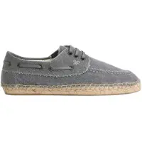 Silbon 1021402003 Espadrilles