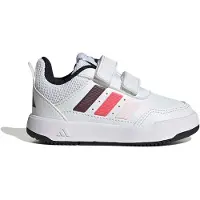 Adidas Tensaur Sport 3.0 Babyschoenen