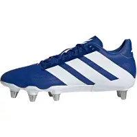 Adidas KAKARI (SG) RUGBYSCHOENEN