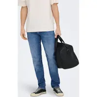 Only & Sons Jeans 'ONSWeft' blauw denim