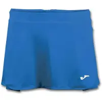 Joma Open Ii Rok