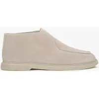 Estro Mocassins beige