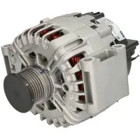 HC-CARGO Driefasige generator 115413