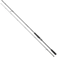Daiwa Prorex Ags Spinning Rod Zilver 2.74 m / 7-28 g