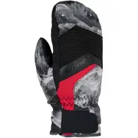 Ziener Labinos As Handschoenen
