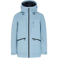 Protest Sportjas 'PRTDUTY' blauw