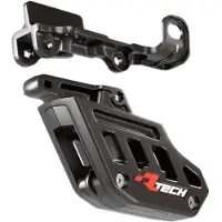 Rtech Kove 800x 2024-2026 Kettinggeleider