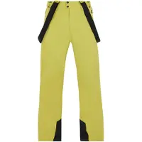 Protest Owens Broek