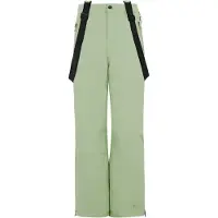 Protest Spiket Broek