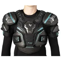 Bauer Sp Supreme Fuse Shoulderpad (senior) Sr. M