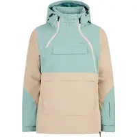 Protest Sportjas 'PRTFall' marine