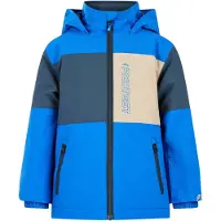 Protest Prtconner Td Snowjacket