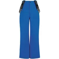 Protest Spikety Broek