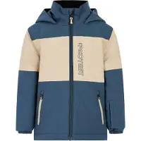 Protest Prtconner Td Snowjacket