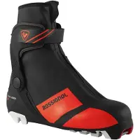 Rossignol X-ium Sc Junior Langlaufschoenen