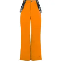 Protest Sportbroek 'Spikety JR' oranje