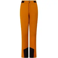 Protest Voleta Broek
