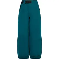 Protest Imme Broek