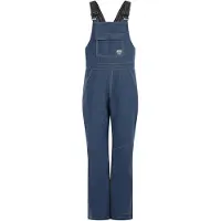 Protest Sportbroek 'PRTAdan' blauw