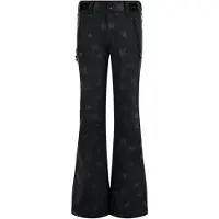 Protest Sportbroek 'PRTClassys JR' zwart
