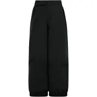 Protest Imme Broek