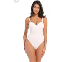Magic bodyfashion Body wit