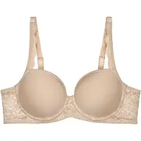 Triumph BH 'Amourette' nude