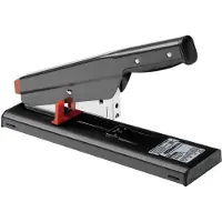 Bostitch blokhechter B310HDS