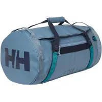 Helly Hansen HH duffelbag 2 70L, blauw