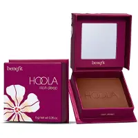 Benefit Bronzer Hoola Matte Bronzing Poeder 8 g