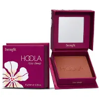 Benefit Bronzer Hoola Matte Bronzing Poeder 8 g