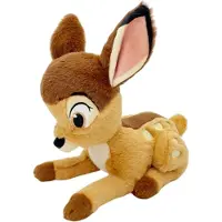 Disney Bambi 25 Cm Teddy Bruin Kinderen