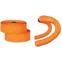 Lizardskins Dsp Uiltra 2.7mm Stuurlint