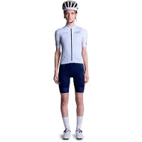 X-Bionic Corefusion Ride Korte Mouw Wielertrui