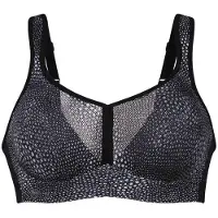 Anita Sport bh Air Control Deltapad | Maat: 70H | Kleur: Grijs