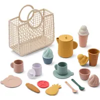 Liewood - Picnic Set (LW19716_2472)