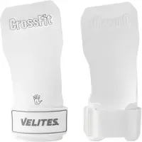 Velites Quad Competition Handgreep