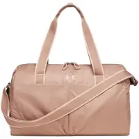 Under Armour Studio Lite 26l Duffle Bag Bruin