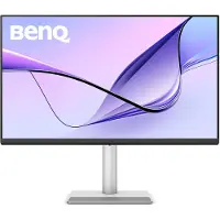 BenQ MA320UP 32 inch monitor