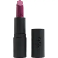 MÍA Matte Lippenstift #506-druif Glans 4 gr