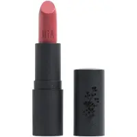 MÍA Hydraterende Lippenstift Hydraterende Lippenstift #511-sassy Saffraan 4 gr