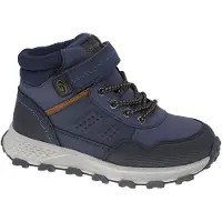 Beppi Laarzen blauw