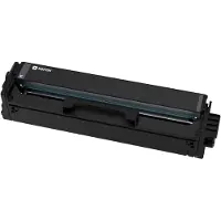 Xerox tonercartridge, zwart, geschikt voor modellen C240/245/25/303/305, opbrengst: 1.300 pagina's