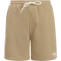 Protest - Kid's PRTClints - Short 128, beige