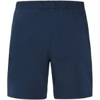 Protest Zwemshorts 'Baky' beige / donkerblauw