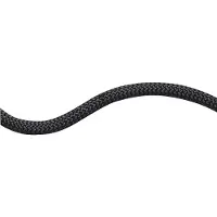 Mammut 10.0 Performance Static Klimtouw