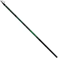 Maver Easy Tele Bolognese Rod Zilver 4.00 m