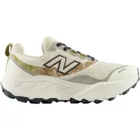 New Balance Fresh Foam X Hierro v9 | 40