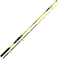 Colmic Joker Bottom Shipping Rod Goud 2.70 m / 150 g